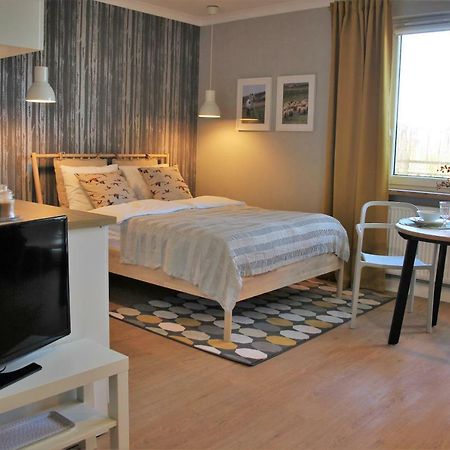 Apartament Studio 208 Biała Podlaska Exterior foto