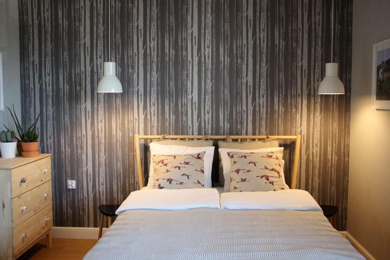 Apartament Studio 208 Biała Podlaska Exterior foto