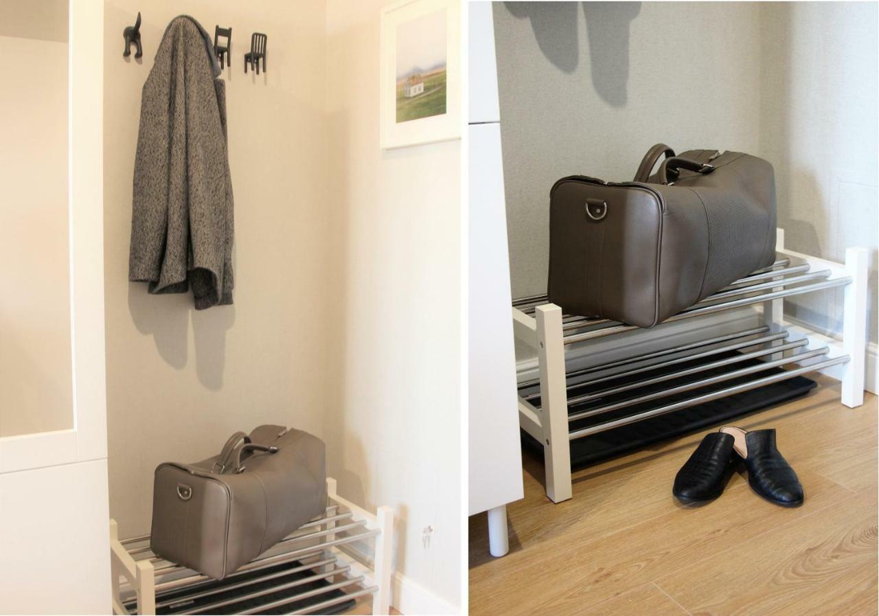 Apartament Studio 208 Biała Podlaska Exterior foto