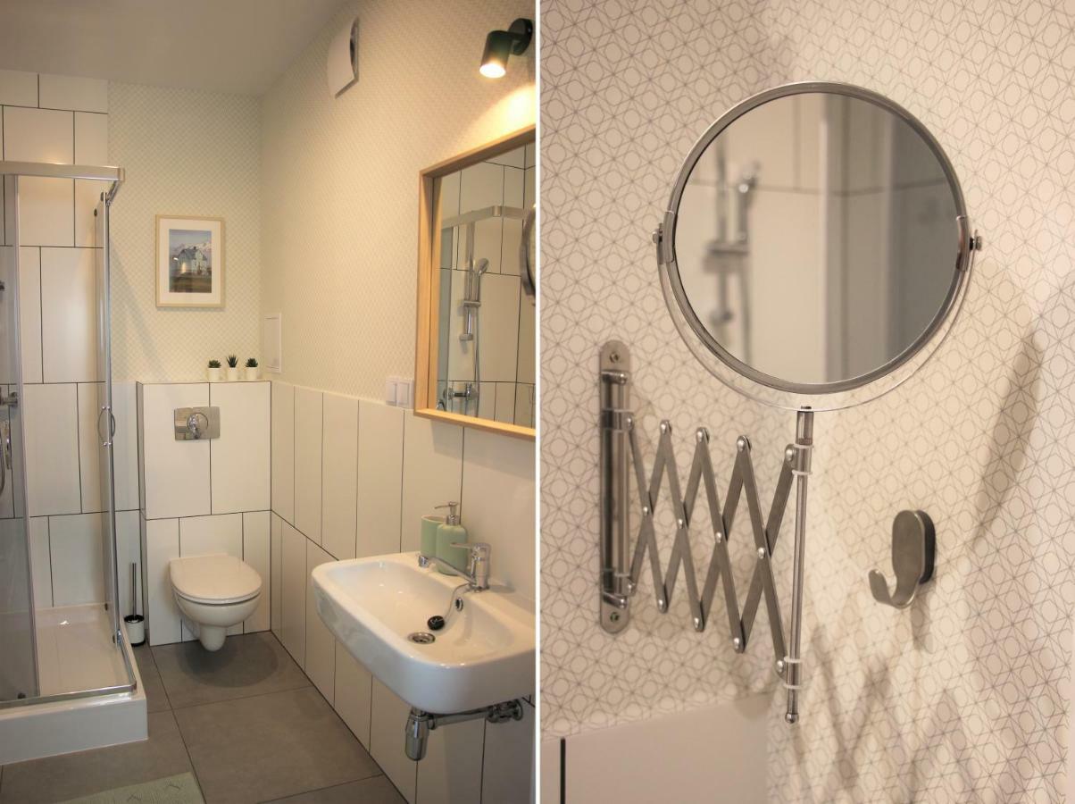 Apartament Studio 208 Biała Podlaska Exterior foto